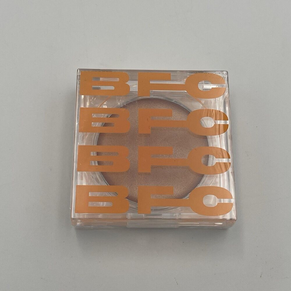 Beauty for Creation Cream Highlighter 08 Pearlescent Taupe 3.5 g .13oz Full Size